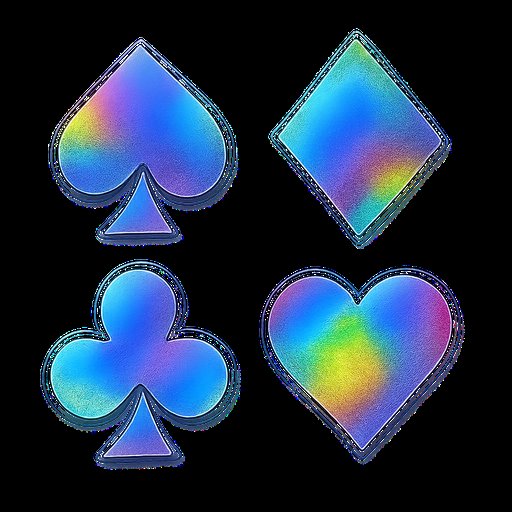 54bd Mobile Free Rewards List