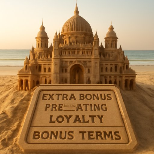 54bd Bonus Terms Details Panel
